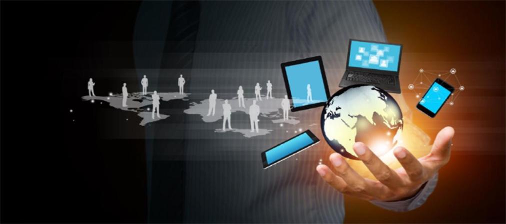 Ill Effects Of&nbsp;Modernisation