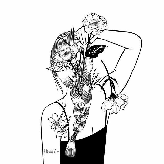 Self Nurtring adds to the beauty of life.