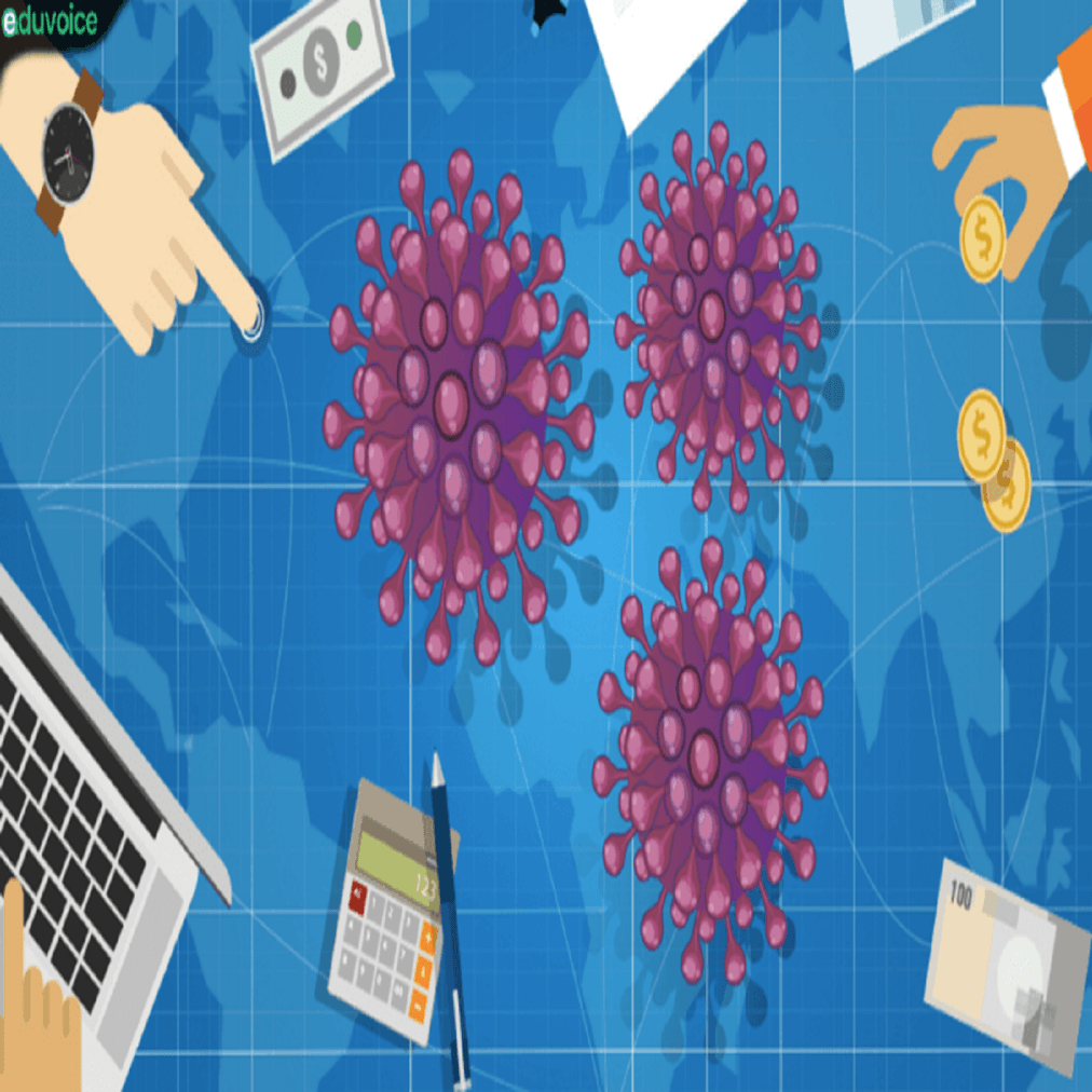 Degradation Of Moral Values In Present&nbsp;Times