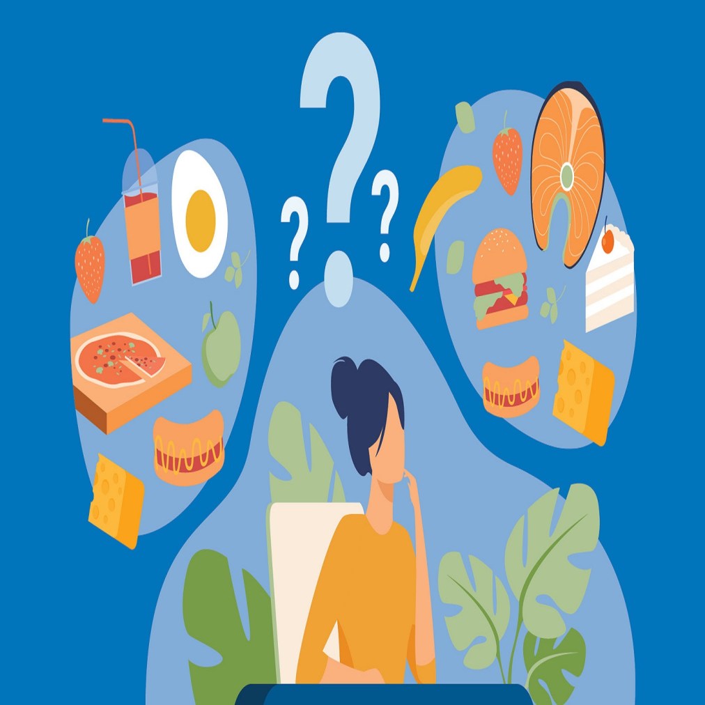 Stress: Curse To Modern&nbsp;Life