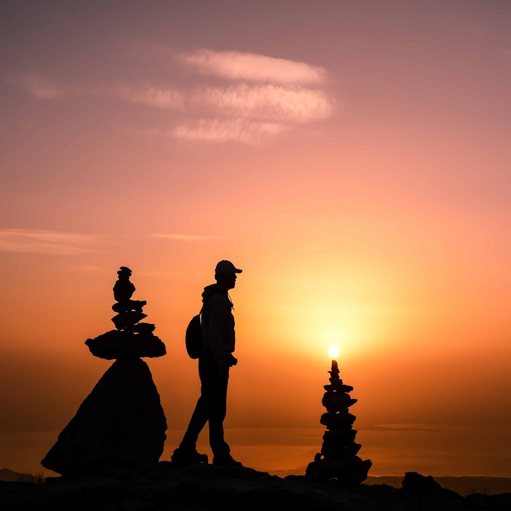 Golden Rules Of&nbsp;Life